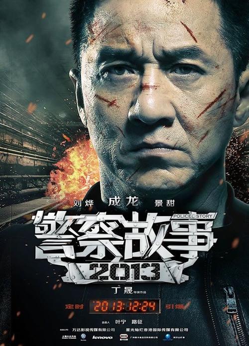 论文答辩和毕业证,学位证关系